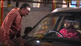 Saavi Ki Savaari - 16th January 2023